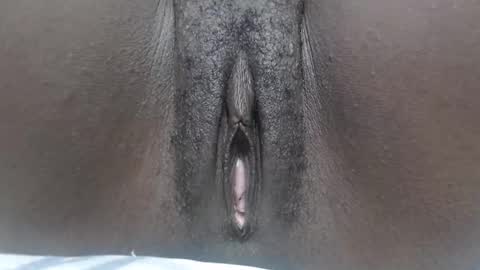 hotbabeboo online show from March 22, 5:44 am