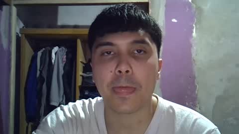 hotbaby6900 online show from September 18, 8:55 pm