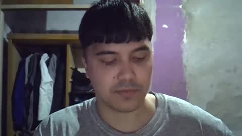 hotbaby6900 online show from September 28, 4:45 pm