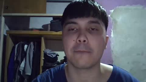 hotbaby6900 online show from October 22, 4:13 am