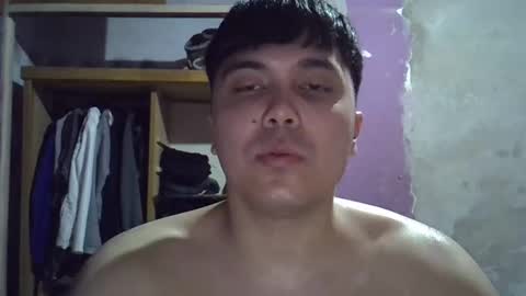 hotbaby6900 online show from October 24, 8:22 am