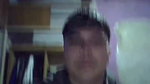 hotbaby6900 online show from October 26, 1:39 pm