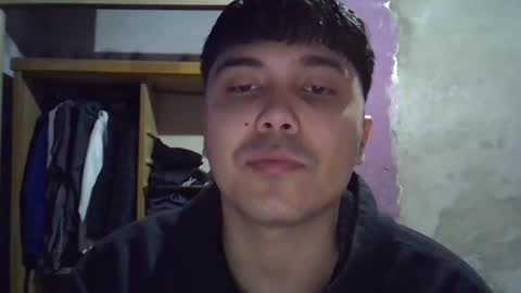 hotbaby6900 online show from October 29, 12:29 pm