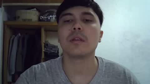 hotbaby6900 online show from November 11, 12:49 pm