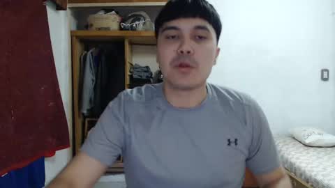 hotbaby6900 online show from November 19, 10:26 am