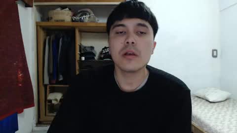 hotbaby6900 online show from November 24, 12:49 pm