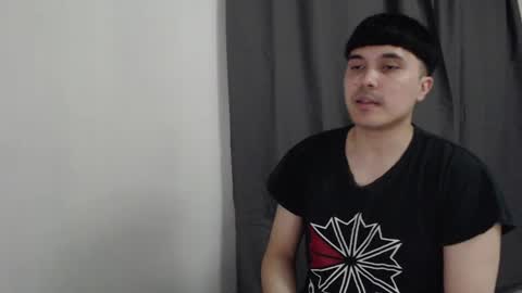 hotbaby6900 online show from December 3, 3:10 pm