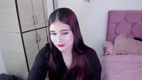 lesly and ander online show from March 2, 3:59 pm