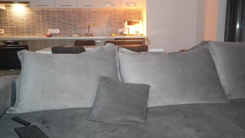 Snapshot of hotbella_ chatting on November 25, 4:40 pm Bella online show from November 25, 4:40 pm