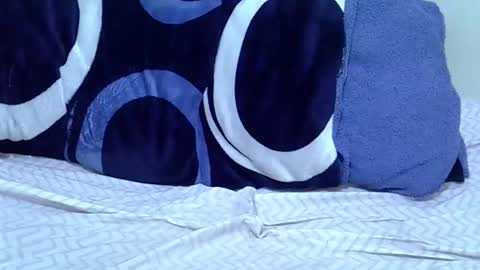 hotberry_7 online show from November 25, 1:16 am