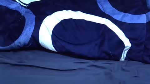 hotberry_7 online show from January 16, 9:41 pm