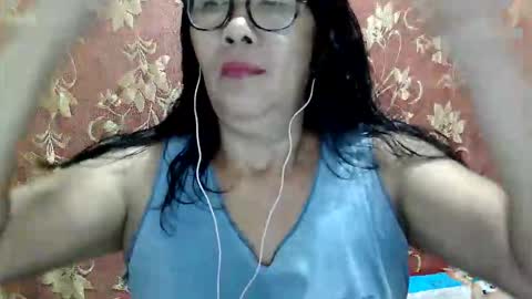 hotbetty_45 online show from March 9, 8:51 am