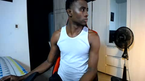 rivas online show from July 29, 4:32 am