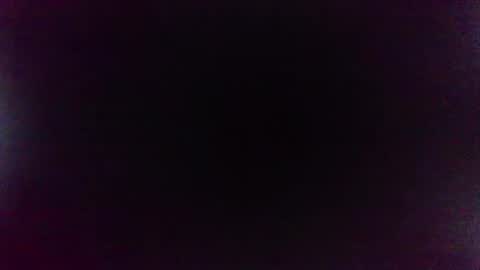 hotblondemilf1962 online show from January 8, 2:46 am