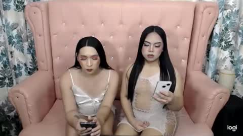 Snapshot of hotblowjob69xxx chatting on March 12, 4:51 am hotblowjob69xxx online show from March 12, 4:51 am