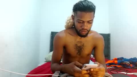 hotbody22_ online show from May 2, 5:29 pm