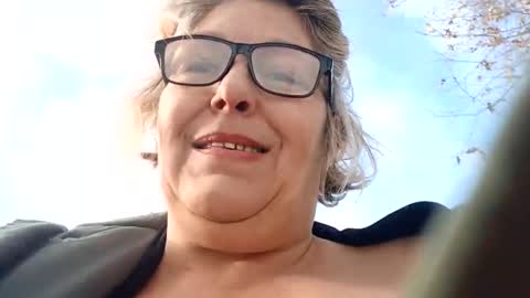 hotboobs117 online show from February 6, 8:34 pm