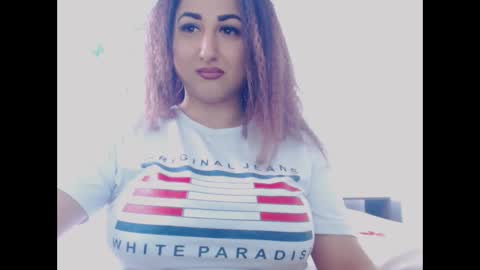 hotboobsmaya online show from September 11, 8:47 am