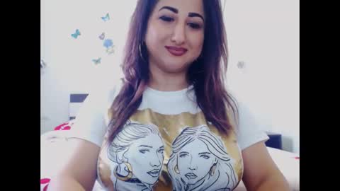 hotboobsmaya online show from October 8, 10:46 am