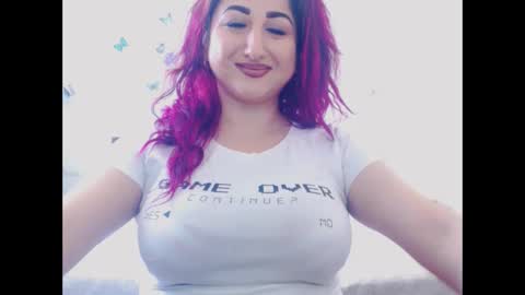 hotboobsmaya online show from November 21, 11:09 am