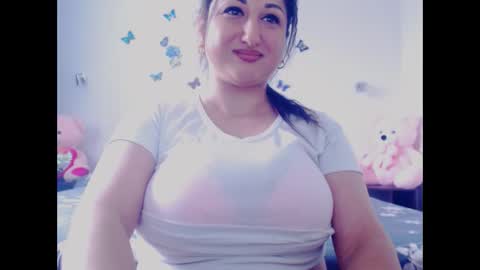 hotboobsmaya online show from March 30, 9:10 am