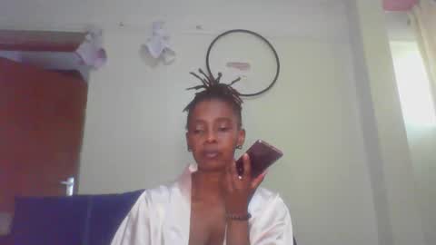 spicy online show from September 25, 8:51 am