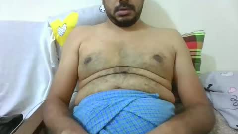 Snapshot of hotboy8677 chatting on October 4, 10:08 pm Hotboy8677 online show from October 4, 10:08 pm