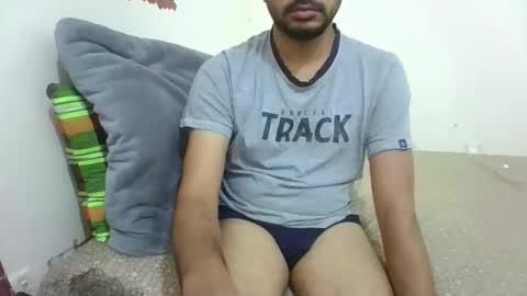 Snapshot of hotboy8677 chatting on October 11, 9:19 am Hotboy8677 online show from October 11, 9:19 am