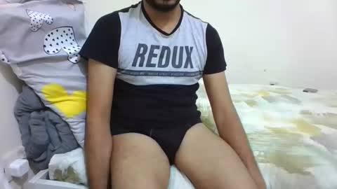 Snapshot of hotboy8677 chatting on October 25, 7:49 am Hotboy8677 online show from October 25, 7:49 am