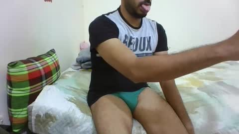 Snapshot of hotboy8677 chatting on November 5, 12:49 pm Hotboy8677 online show from November 5, 12:49 pm