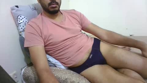 Snapshot of hotboy8677 chatting on November 12, 8:04 am Hotboy8677 online show from November 12, 8:04 am