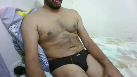 Snapshot of hotboy8677 chatting on December 17, 11:16 am Hotboy8677 online show from December 17, 11:16 am