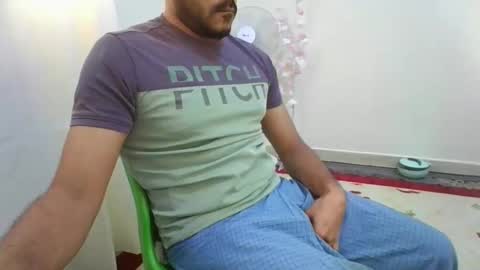 Hotboy8677 online show from April 23, 11:31 am