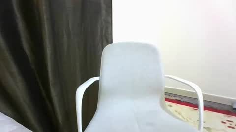 Snapshot of hotboy8677 chatting on June 1, 8:16 am Hotboy8677 online show from June 1, 8:16 am