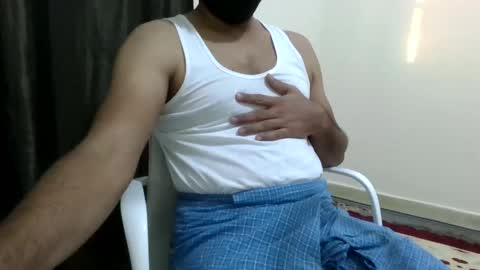 Snapshot of hotboy8677 chatting on June 3, 2:33 pm Hotboy8677 online show from June 3, 2:33 pm