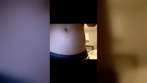 hotboybr011 online show from March 17, 8:17 am