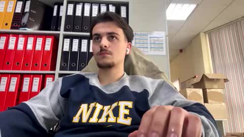 hotboyfuck9 online show from January 8, 12:07 pm