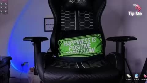 Alex Neon online show from June 24, 12:48 pm
