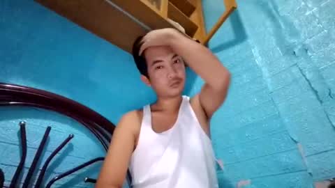 hotboyralph_2995xx online show from April 26, 4:32 am