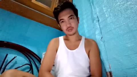 hotboyralph_2995xx online show from April 28, 4:06 am