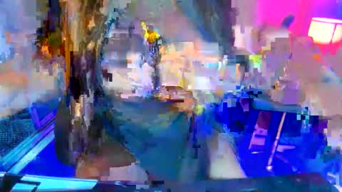 hotbritneyxx online show from February 23, 8:55 pm