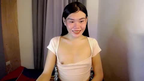 rain online show from October 18, 4:41 pm