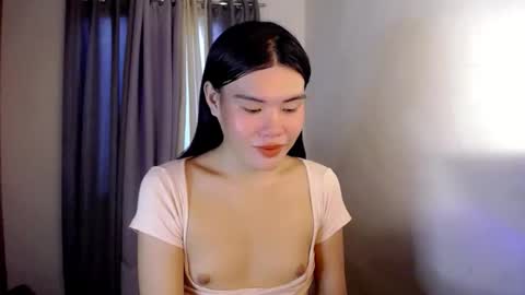 rain online show from October 25, 2:08 am