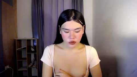 rain online show from November 6, 2:23 am