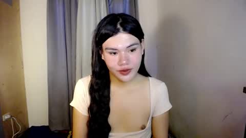 rain online show from March 6, 8:55 am