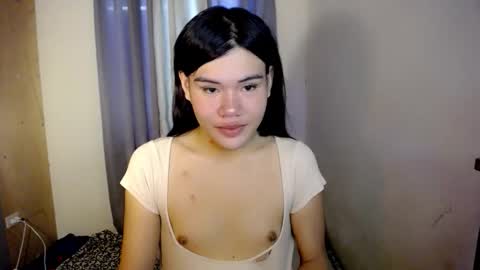 rain online show from March 15, 3:01 am