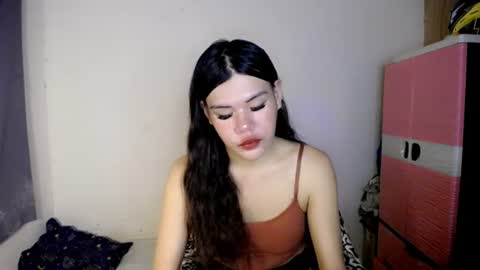 rain online show from June 19, 10:41 am