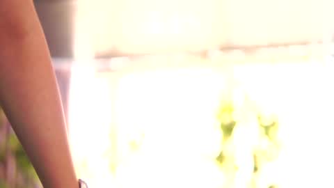 Snapshot of hotbustybabex chatting on October 25, 8:33 am Anais online show from October 25, 8:33 am