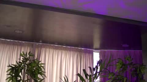 Snapshot of hotbustybabex chatting on October 27, 9:57 am Anais online show from October 27, 9:57 am