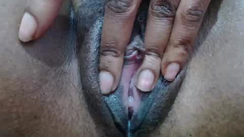 hotcake4567 online show from March 9, 11:58 am